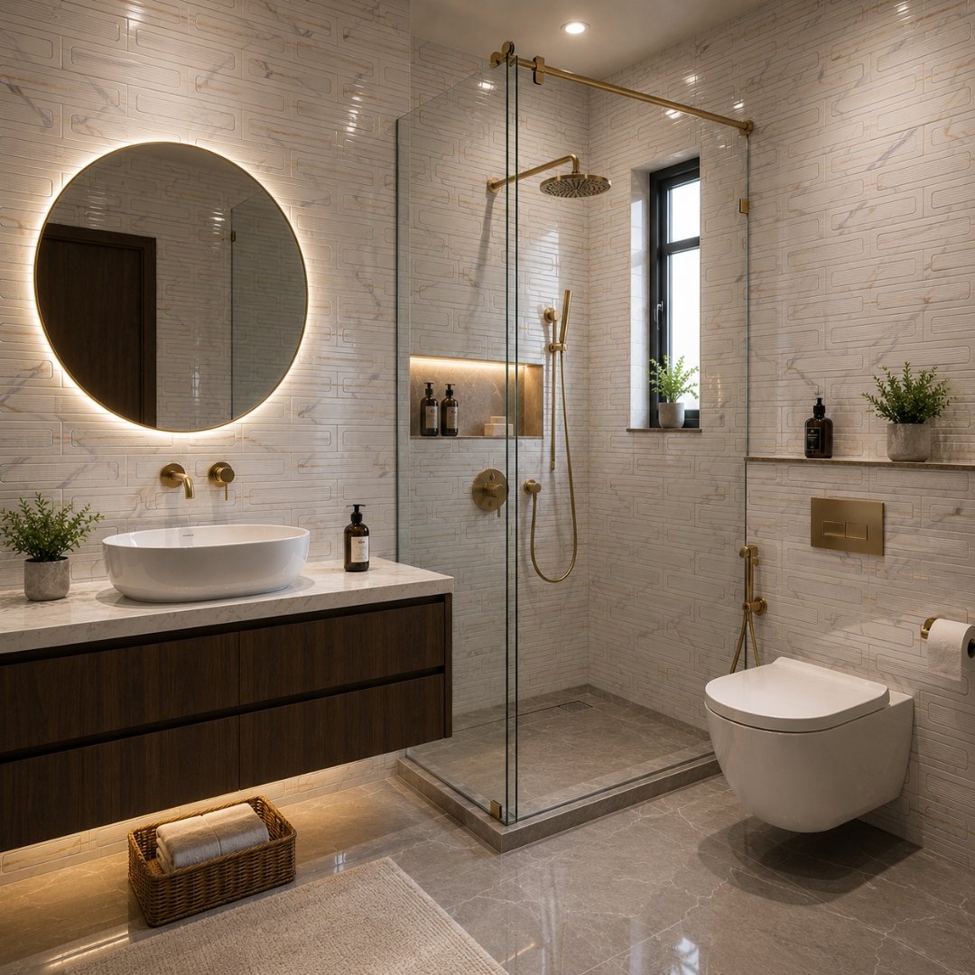 Breza Decor 